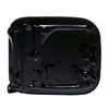 Toyota Hilux2004-2015 Fuel Lid Cover Hinge