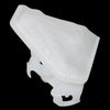 Honda CBR1000RR CBR600RR VFR1200F Fuel Pump Filter Strainer (2004-2023)