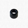 Toyota Landcruiser Prado GRJ150 Fuel Injector Service Kit (2009-2023)