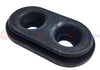 Nissan Patrol GQ Y60 Navara D21 D22 Firewall Grommet for