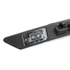 Audi A3 A5 A8 RS5 S5 S8 1x Rear Boot Handle with LED (2013-2017)