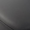 KAWASAKI ZX10R ZX6R ZX636 Rear Pillion Passenger Cushion Seat (2008-2012)