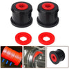 Mini Cooper Front Wishbone Rear Bushes (2001–2006)