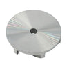 Polaris 400 2-Stroke ATV Water Pump Impeller (1994–2003)