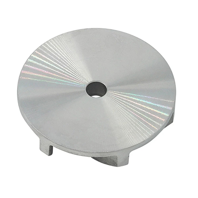 Polaris 400 2-Stroke ATV Water Pump Impeller (1994–2003)