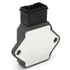 Husqvarna SMS125 SMR450 TXC250 TE250 Voltage Regulator Rectifier (2005-2016)