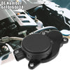 Mercedes Benz Sprinter 2007-2008 Crankcase Vent Valve (2 x PVC)