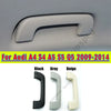 Audi A4 S4 A5 S5 Q5 Grip Handle Front Rear Left Right Roof (2009–2014)