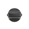 Mazda CX-9 Ignition Start Stop Switch Button Cap (2007-2015)