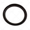 Nissan Navara D22 D40 YD25 2.5L Front Crankshaft Oil Seal (2001-2015)