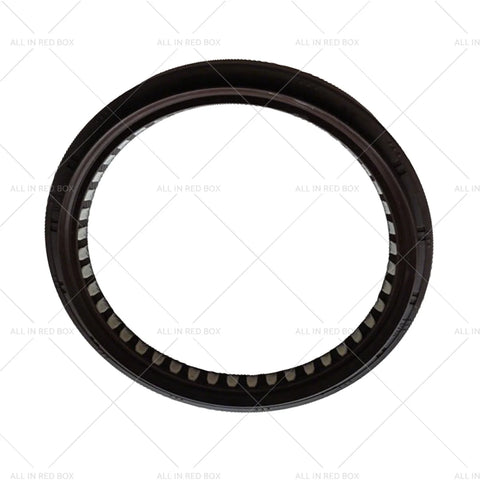 Nissan Navara D22 D40 YD25 2.5L Front Crankshaft Oil Seal (2001-2015)