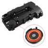 Chevrolet Cruze, Buick Encore PCV Valve Cover Repair Kit (2011-2019)