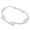 Harley Dyna Clutch Hub Release Cover Gaskets (2006-Current)