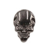 Car / Motorcycle 3D Metal Skeleton Skull Emblem Badge Sticker