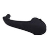 Mercedes C-Class W203 Front Inner Handle Left Door Trim (2003-2007)