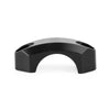 22mm Honda F2 CNC Clamp Handlebar Bracket
