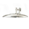 Bimini Top Marine Hardware Deck Hinge Mount