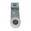 49cc 80cc Motorized Bike Engine Pulley Chain Tensioner Roller Idler