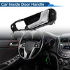 Buick Excelle Front Driver Side Interior Door Handle (2008–2016)
