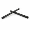 CBR250R / CBR600F Handlebar Clip-On 37mm (2011-2016)