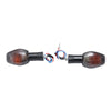 Honda CBR1000RR Smoke Turn Signal Lights (2004-2007)