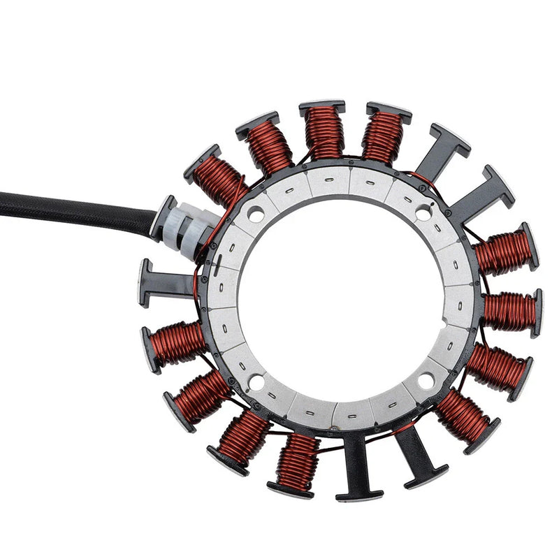 Kawasaki FR541V FR600V FR651V FR691V FR730V FS481V Stator Coil (2004-2023)