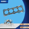 Ford Laser KN KQ Cylinder Head Gasket 1.6L (1999-2002)