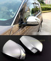 2015-2019 Land Rover Discovery Sport Side Mirror Covers (2015-2019)