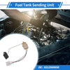 LEXUS GX470 2004-2009 Fuel Tank Sending Unit (2004-2009)