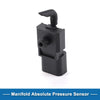 Hyundai Tucson Manifold Absolute Pressure Sensor (2010-2015)