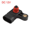Chevrolet Aveo Lanos Saloon MAP Sensor