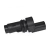 Holden Malibu EM 2.4L LE9 Crank Angle Sensor (2013-2017)