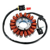 Honda NSS250Z Forza 250 Stator Magneto Coil (2008-2017)