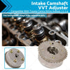 Toyota RAV4 Corolla Matrix 2AZFE 1AZFE VVT Cam Adjuster (2001-2012)