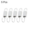 JH70 Bracket Kickstand Return Spring / 5.5cm Long