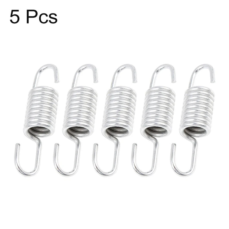 JH70 Bracket Kickstand Return Spring / 5.5cm Long
