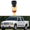 Chevrolet, Cadillac, GMC, Pontiac Engine Coolant Temperature Sensor (2000-2023)