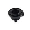 Corghi COATS Eagle Tire Changer Air Distribution Valve Rotary Coupler