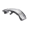 Dodge Ram LED Side Mirror Turn Signal Light (2019-2024)