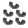 Suzuki GSXR600 750 1000 Rear Wheel Hub Damper Rubbers (2000–2004)
