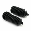 Polaris RZR 570 / 800 / 900 / 1000 Dust Boot Kit (2011-2023)