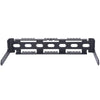 Bobcat S770 S850 T450 T550 T590 T595 Front Step Lift Arm (2015-2023)