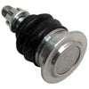Toyota Hilux GGN15 GGN25 KUN16 KUN25 KUN26 TGN26 Upper Ball Joint (05-14)