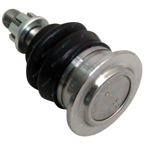 Toyota Hilux GGN15 GGN25 KUN16 KUN25 KUN26 TGN26 Upper Ball Joint (05-14)