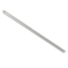 CG125 Push Rods / 2 x 5.56" Length / Engine