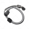 Toyota Lexus GS300 3.0L 4Runner Knock Sensors & Harness (1998-2005)