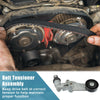 Toyota Corolla Car Belt Tensioner Pulley Assembly (1998–2008)