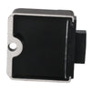 Piaggio FLY 50 100, ZIP 50 Voltage Rectifier Regulator (2004-2023)