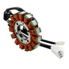 Yamaha YZF R1 Magneto Generator Stator Coil (2015-2023)