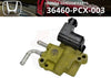 Honda S2000 AP1 Rotary Air Control Valve Assy (2000–2003)